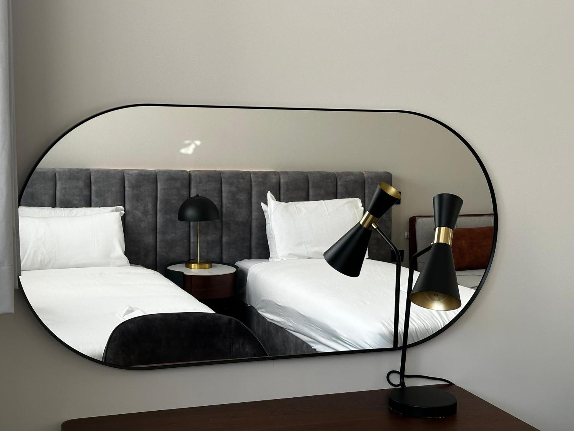 Vive Hotel Hastings Extérieur photo