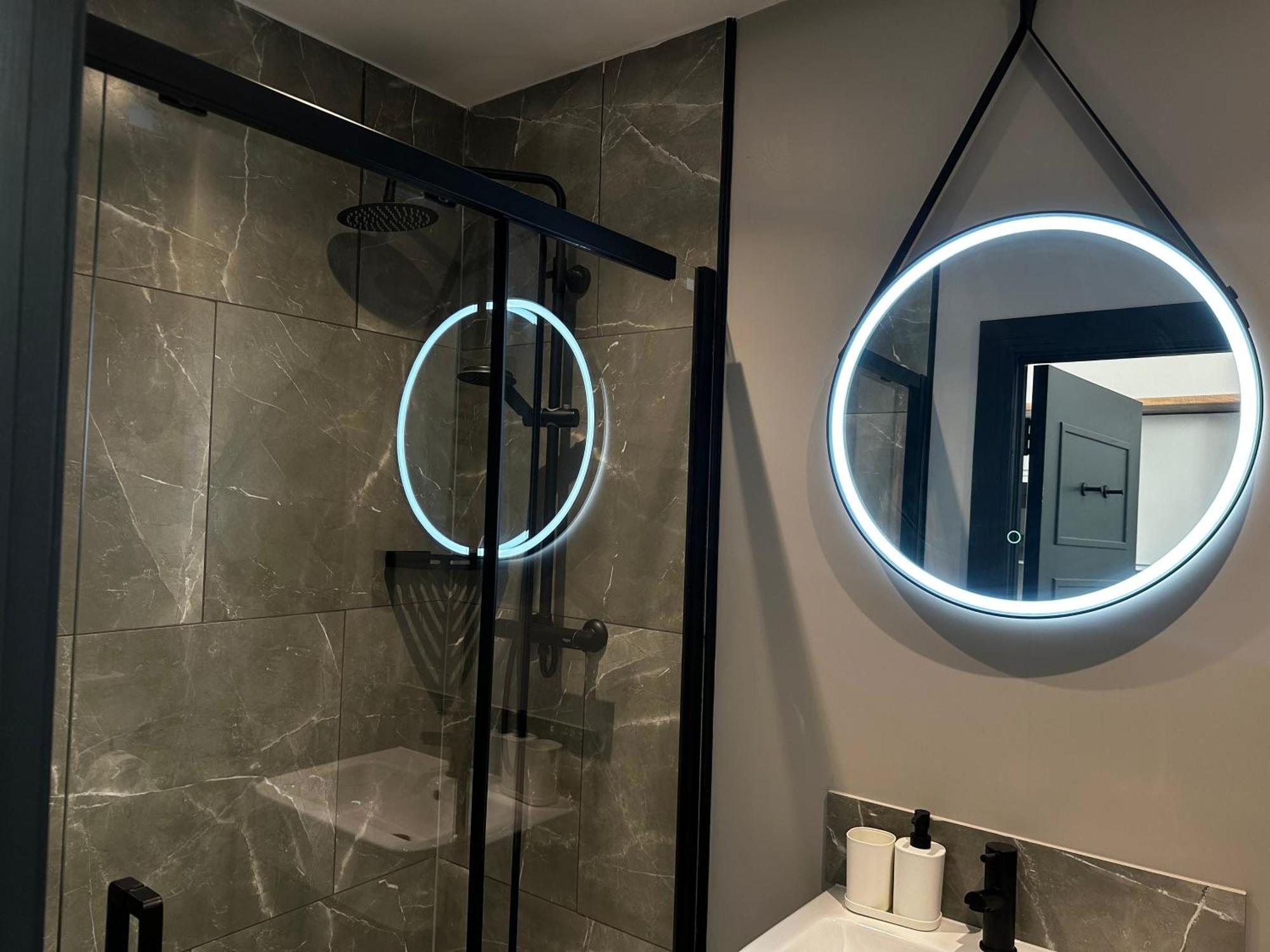 Vive Hotel Hastings Extérieur photo