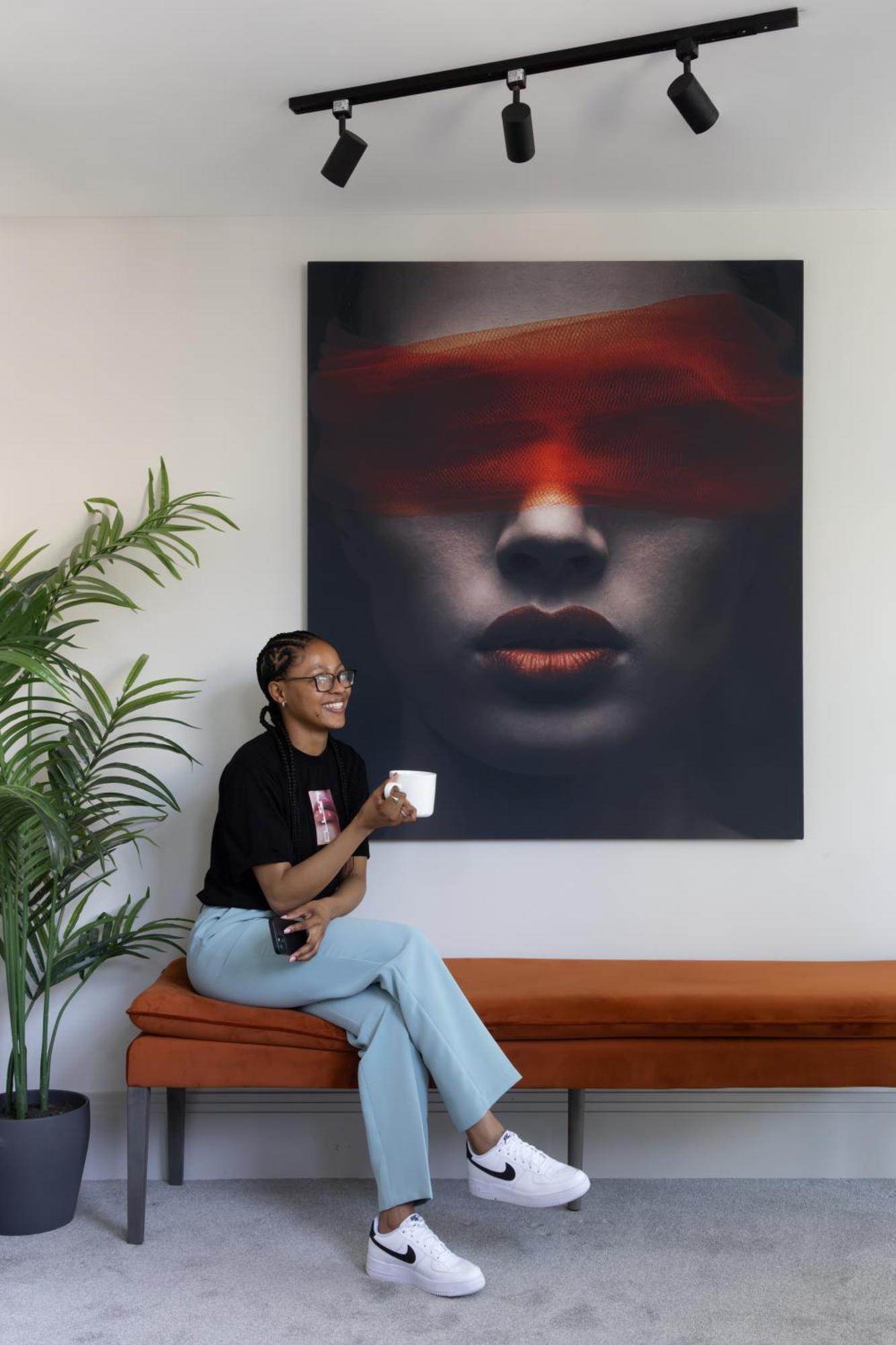 Vive Hotel Hastings Extérieur photo